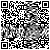 QR Code for bitcoin:bitcoin:bitcoin:bitcoin:bitcoin:bitcoin:bitcoin:bitcoin:bitcoin:bitcoin:bitcoin:bitcoin:litecoin:MU5Z95CR3cRDuPFTwLW6f2Fo4r7AHrqAR5