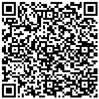QR Code for bitcoin:bitcoin:bitcoin:bitcoin:bitcoin:bitcoin:bitcoin:bitcoin:bitcoin:bitcoin:bitcoin:bitcoin:litecoin:MU6CY7bEUbPgjMmsZpcHB3yUeMdYedPcEK