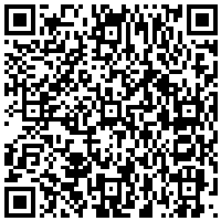 QR Code for bitcoin:bitcoin:bitcoin:bitcoin:bitcoin:bitcoin:bitcoin:bitcoin:bitcoin:bitcoin:bitcoin:bitcoin:litecoin:MU6Jc8oa1PPRBynX7ZhZGQACQLYV4caoYc