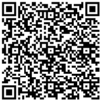 QR Code for bitcoin:bitcoin:bitcoin:bitcoin:bitcoin:bitcoin:bitcoin:bitcoin:bitcoin:bitcoin:bitcoin:bitcoin:litecoin:MU6KTwQTJS6jRdn4EWcNbnZbBatBeP23tH