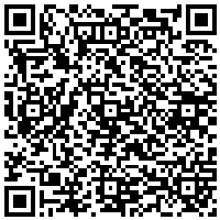 QR Code for bitcoin:bitcoin:bitcoin:bitcoin:bitcoin:bitcoin:bitcoin:bitcoin:bitcoin:bitcoin:bitcoin:bitcoin:litecoin:MU6fGagi7Tu8JD6DMFEX4C6s2fh1mnXcaG