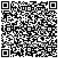 QR Code for bitcoin:bitcoin:bitcoin:bitcoin:bitcoin:bitcoin:bitcoin:bitcoin:bitcoin:bitcoin:bitcoin:bitcoin:litecoin:MU6khWMHALPjFkVpHb271FaUGwGXuhPSVp