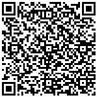 QR Code for bitcoin:bitcoin:bitcoin:bitcoin:bitcoin:bitcoin:bitcoin:bitcoin:bitcoin:bitcoin:bitcoin:bitcoin:litecoin:MU6yscmfgtAPfLLDPx6dfGwEbKvK2KRCug