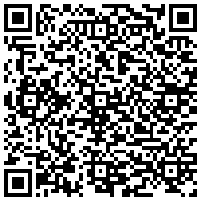 QR Code for bitcoin:bitcoin:bitcoin:bitcoin:bitcoin:bitcoin:bitcoin:bitcoin:bitcoin:bitcoin:bitcoin:bitcoin:litecoin:MU7GUPLxKgZv1LJAeLjBeqftAWJbrXMenP