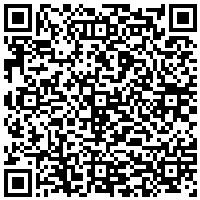 QR Code for bitcoin:bitcoin:bitcoin:bitcoin:bitcoin:bitcoin:bitcoin:bitcoin:bitcoin:bitcoin:bitcoin:bitcoin:litecoin:MU7opvNA57h9wPyZDoaJXFPt2v6dxpuDPT