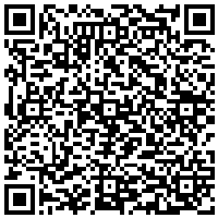 QR Code for bitcoin:bitcoin:bitcoin:bitcoin:bitcoin:bitcoin:bitcoin:bitcoin:bitcoin:bitcoin:bitcoin:bitcoin:litecoin:MU82jddUPcCapoaGjxStRkwEdRZh8Tm3Ws