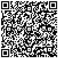 QR Code for bitcoin:bitcoin:bitcoin:bitcoin:bitcoin:bitcoin:bitcoin:bitcoin:bitcoin:bitcoin:bitcoin:bitcoin:litecoin:MU8L1o7jwFgBWaiwKXDDK6EnGrKaaU7ypP