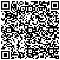 QR Code for bitcoin:bitcoin:bitcoin:bitcoin:bitcoin:bitcoin:bitcoin:bitcoin:bitcoin:bitcoin:bitcoin:bitcoin:litecoin:MU8PE4UDPQQMUMXx2cjd4r6Kq3JsCXTKTK