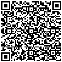 QR Code for bitcoin:bitcoin:bitcoin:bitcoin:bitcoin:bitcoin:bitcoin:bitcoin:bitcoin:bitcoin:bitcoin:bitcoin:litecoin:MU8PNm98evVGdfQ8FctkXw5N8gdKeBZGRY