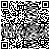 QR Code for bitcoin:bitcoin:bitcoin:bitcoin:bitcoin:bitcoin:bitcoin:bitcoin:bitcoin:bitcoin:bitcoin:bitcoin:litecoin:MU8djoHDLwCmc6q2TagMocbG7U7D89Dxmf