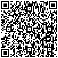 QR Code for bitcoin:bitcoin:bitcoin:bitcoin:bitcoin:bitcoin:bitcoin:bitcoin:bitcoin:bitcoin:bitcoin:bitcoin:litecoin:MU8eH1YEx4aSeeAz1bQpLRsLPKTQxxsuir