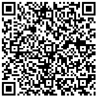 QR Code for bitcoin:bitcoin:bitcoin:bitcoin:bitcoin:bitcoin:bitcoin:bitcoin:bitcoin:bitcoin:bitcoin:bitcoin:litecoin:MU8t3cCESZWGqZcvNXSW9RFGeMTq6vamnk