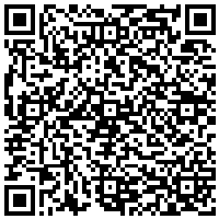 QR Code for bitcoin:bitcoin:bitcoin:bitcoin:bitcoin:bitcoin:bitcoin:bitcoin:bitcoin:bitcoin:bitcoin:bitcoin:litecoin:MU9DMELJssSpkdMZX4uD8K6tthrsdBCtrG