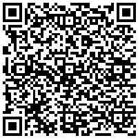 QR Code for bitcoin:bitcoin:bitcoin:bitcoin:bitcoin:bitcoin:bitcoin:bitcoin:bitcoin:bitcoin:bitcoin:bitcoin:litecoin:MU9EkT3LnY8Ry7nfaASH2ca4nWHguhuFSM