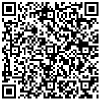 QR Code for bitcoin:bitcoin:bitcoin:bitcoin:bitcoin:bitcoin:bitcoin:bitcoin:bitcoin:bitcoin:bitcoin:bitcoin:litecoin:MU9Va182s5QCqaMdrbLeR7LUWHg4f7bKxL