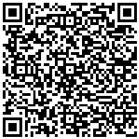 QR Code for bitcoin:bitcoin:bitcoin:bitcoin:bitcoin:bitcoin:bitcoin:bitcoin:bitcoin:bitcoin:bitcoin:bitcoin:litecoin:MU9aTPgd1UFDmioWtH2kF5FLD6w2GG2dVG