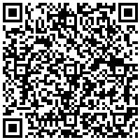 QR Code for bitcoin:bitcoin:bitcoin:bitcoin:bitcoin:bitcoin:bitcoin:bitcoin:bitcoin:bitcoin:bitcoin:bitcoin:litecoin:MUACkTaJTJdTCYV3b9JCREUDFoPUCqG2tw