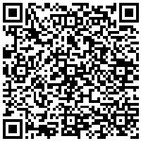 QR Code for bitcoin:bitcoin:bitcoin:bitcoin:bitcoin:bitcoin:bitcoin:bitcoin:bitcoin:bitcoin:bitcoin:bitcoin:litecoin:MUAM2BgvFp76Sws2DFvsFdReNvMwewxJzb