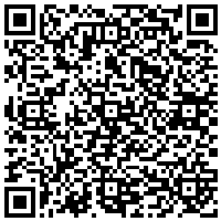 QR Code for bitcoin:bitcoin:bitcoin:bitcoin:bitcoin:bitcoin:bitcoin:bitcoin:bitcoin:bitcoin:bitcoin:bitcoin:litecoin:MUAXMnvMzWn8hh36MBHMDLM4sk4tCowo7A