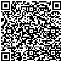 QR Code for bitcoin:bitcoin:bitcoin:bitcoin:bitcoin:bitcoin:bitcoin:bitcoin:bitcoin:bitcoin:bitcoin:bitcoin:litecoin:MUAcFuSAcBiqbGbGbdNDwcNERB9RWGUEA6