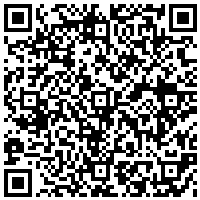 QR Code for bitcoin:bitcoin:bitcoin:bitcoin:bitcoin:bitcoin:bitcoin:bitcoin:bitcoin:bitcoin:bitcoin:bitcoin:litecoin:MUAdRAXpcGvW2ra5AS8e5aphePvxRhU3Ny
