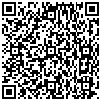 QR Code for bitcoin:bitcoin:bitcoin:bitcoin:bitcoin:bitcoin:bitcoin:bitcoin:bitcoin:bitcoin:bitcoin:bitcoin:litecoin:MUAhHbC7YhByLtFheRXyWhtV7zechhoxZX