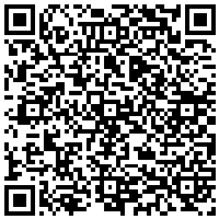 QR Code for bitcoin:bitcoin:bitcoin:bitcoin:bitcoin:bitcoin:bitcoin:bitcoin:bitcoin:bitcoin:bitcoin:bitcoin:litecoin:MUBA5LPsSWgXiGA2dUhhgY25AcqVRMJUKY