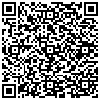 QR Code for bitcoin:bitcoin:bitcoin:bitcoin:bitcoin:bitcoin:bitcoin:bitcoin:bitcoin:bitcoin:bitcoin:bitcoin:litecoin:MUBJg7WRQC8FnsLRBiGByNUamnhuQALFNu