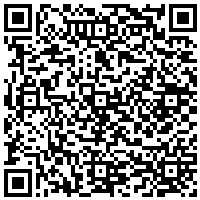 QR Code for bitcoin:bitcoin:bitcoin:bitcoin:bitcoin:bitcoin:bitcoin:bitcoin:bitcoin:bitcoin:bitcoin:bitcoin:litecoin:MUBY73AX3AzybBBFZmigYEhDdE8aDAMn7L