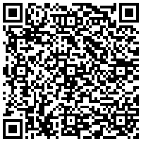 QR Code for bitcoin:bitcoin:bitcoin:bitcoin:bitcoin:bitcoin:bitcoin:bitcoin:bitcoin:bitcoin:bitcoin:bitcoin:litecoin:MUBobQWSaFXEjDFsikPfVs6tfJAJeomA3i