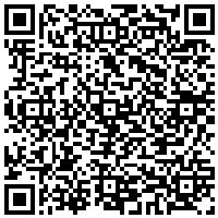 QR Code for bitcoin:bitcoin:bitcoin:bitcoin:bitcoin:bitcoin:bitcoin:bitcoin:bitcoin:bitcoin:bitcoin:bitcoin:litecoin:MUCraBdsn7hh1HKP67f5GZtVQL7PZy2Zw9