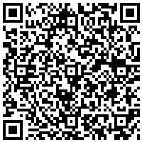 QR Code for bitcoin:bitcoin:bitcoin:bitcoin:bitcoin:bitcoin:bitcoin:bitcoin:bitcoin:bitcoin:bitcoin:bitcoin:litecoin:MUCryFud25Gbwyk6fSpboSS34XPycpyfCg