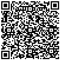 QR Code for bitcoin:bitcoin:bitcoin:bitcoin:bitcoin:bitcoin:bitcoin:bitcoin:bitcoin:bitcoin:bitcoin:bitcoin:litecoin:MUCvJntXMjiph5h7YNq28cEgpVwTWEv1jv