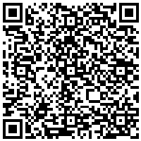 QR Code for bitcoin:bitcoin:bitcoin:bitcoin:bitcoin:bitcoin:bitcoin:bitcoin:bitcoin:bitcoin:bitcoin:bitcoin:litecoin:MUCyZVnwhXJsP8kfjG3e9o7csUHEBY7PNW