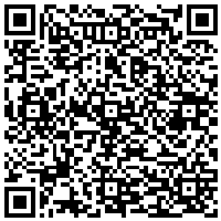 QR Code for bitcoin:bitcoin:bitcoin:bitcoin:bitcoin:bitcoin:bitcoin:bitcoin:bitcoin:bitcoin:bitcoin:bitcoin:litecoin:MUDFt8XLhSQL286n9gLF8wT5sWuV7ft7FV