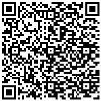 QR Code for bitcoin:bitcoin:bitcoin:bitcoin:bitcoin:bitcoin:bitcoin:bitcoin:bitcoin:bitcoin:bitcoin:bitcoin:litecoin:MUDKdYpPEnicitryqaqP7GygQfo3CdTuVT