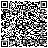 QR Code for bitcoin:bitcoin:bitcoin:bitcoin:bitcoin:bitcoin:bitcoin:bitcoin:bitcoin:bitcoin:bitcoin:bitcoin:litecoin:MUDNU1RyTJRza5PRt2Urcy4jBk3Q4e44Jt