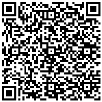 QR Code for bitcoin:bitcoin:bitcoin:bitcoin:bitcoin:bitcoin:bitcoin:bitcoin:bitcoin:bitcoin:bitcoin:bitcoin:litecoin:MUDai35WgcpCG2krpCfovyLAcTdCbGZc7T