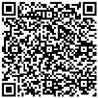 QR Code for bitcoin:bitcoin:bitcoin:bitcoin:bitcoin:bitcoin:bitcoin:bitcoin:bitcoin:bitcoin:bitcoin:bitcoin:litecoin:MUDd2UUVsJ2RaRm9azLcPdG3Bj7ynndmPW