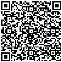 QR Code for bitcoin:bitcoin:bitcoin:bitcoin:bitcoin:bitcoin:bitcoin:bitcoin:bitcoin:bitcoin:bitcoin:bitcoin:litecoin:MUDepLSpAqYCwi2BiKXecamGAePTRT6ko3