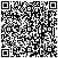 QR Code for bitcoin:bitcoin:bitcoin:bitcoin:bitcoin:bitcoin:bitcoin:bitcoin:bitcoin:bitcoin:bitcoin:bitcoin:litecoin:MUDpUfTvg2QHUEVLZPKKfQaEkZBfC3LDvL