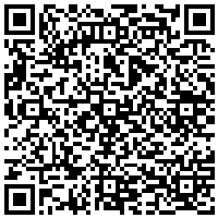 QR Code for bitcoin:bitcoin:bitcoin:bitcoin:bitcoin:bitcoin:bitcoin:bitcoin:bitcoin:bitcoin:bitcoin:bitcoin:litecoin:MUEHpXFXu1vbVbjdCmrTPC7daXSfFabUP4