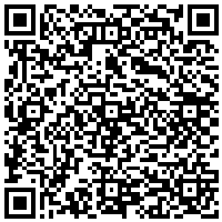 QR Code for bitcoin:bitcoin:bitcoin:bitcoin:bitcoin:bitcoin:bitcoin:bitcoin:bitcoin:bitcoin:bitcoin:bitcoin:litecoin:MUEPssc5zLsinniTy4TymErjYyVbb66bH2