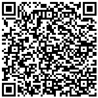 QR Code for bitcoin:bitcoin:bitcoin:bitcoin:bitcoin:bitcoin:bitcoin:bitcoin:bitcoin:bitcoin:bitcoin:bitcoin:litecoin:MUEQhkXwudjUtbScJ3errsu9yLyHPZ2P67