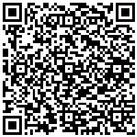 QR Code for bitcoin:bitcoin:bitcoin:bitcoin:bitcoin:bitcoin:bitcoin:bitcoin:bitcoin:bitcoin:bitcoin:bitcoin:litecoin:MUEngMwtT1K9D6ttAxFCoj9SyHAhsrtXmW