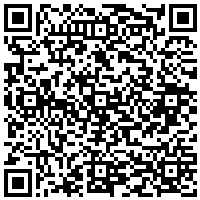 QR Code for bitcoin:bitcoin:bitcoin:bitcoin:bitcoin:bitcoin:bitcoin:bitcoin:bitcoin:bitcoin:bitcoin:bitcoin:litecoin:MUEpbToonJVMfcRur2MQMAkDsWyKeyLZ48