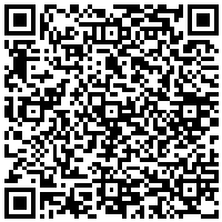 QR Code for bitcoin:bitcoin:bitcoin:bitcoin:bitcoin:bitcoin:bitcoin:bitcoin:bitcoin:bitcoin:bitcoin:bitcoin:litecoin:MUFS1prqgvvAEg9TNTPMTFwQ51PLRfFQbC