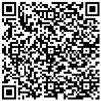 QR Code for bitcoin:bitcoin:bitcoin:bitcoin:bitcoin:bitcoin:bitcoin:bitcoin:bitcoin:bitcoin:bitcoin:bitcoin:litecoin:MUFofFMwCeNEcBHSZnyo7okTMeNFqHCBqz