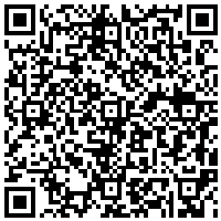 QR Code for bitcoin:bitcoin:bitcoin:bitcoin:bitcoin:bitcoin:bitcoin:bitcoin:bitcoin:bitcoin:bitcoin:bitcoin:litecoin:MUGEprDKaCGLLbjQfdEV19BZwsq3qXGgWe