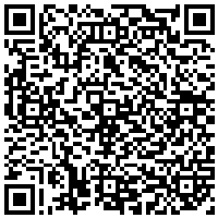 QR Code for bitcoin:bitcoin:bitcoin:bitcoin:bitcoin:bitcoin:bitcoin:bitcoin:bitcoin:bitcoin:bitcoin:bitcoin:litecoin:MUGMqACi7Y5n8UhkxAPaYEdL6C3hVtkbC4